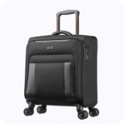 Luggage's & Travel Accessories